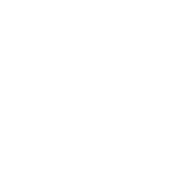 Labess YEMMA, 4ème album de Labess – Boutique Labess