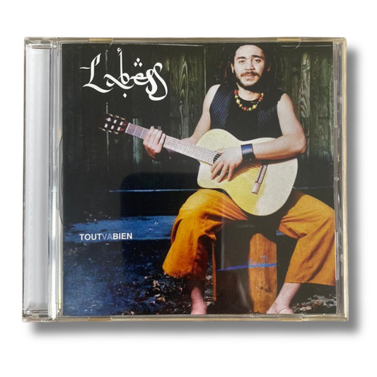 Labess Produits – Boutique Labess